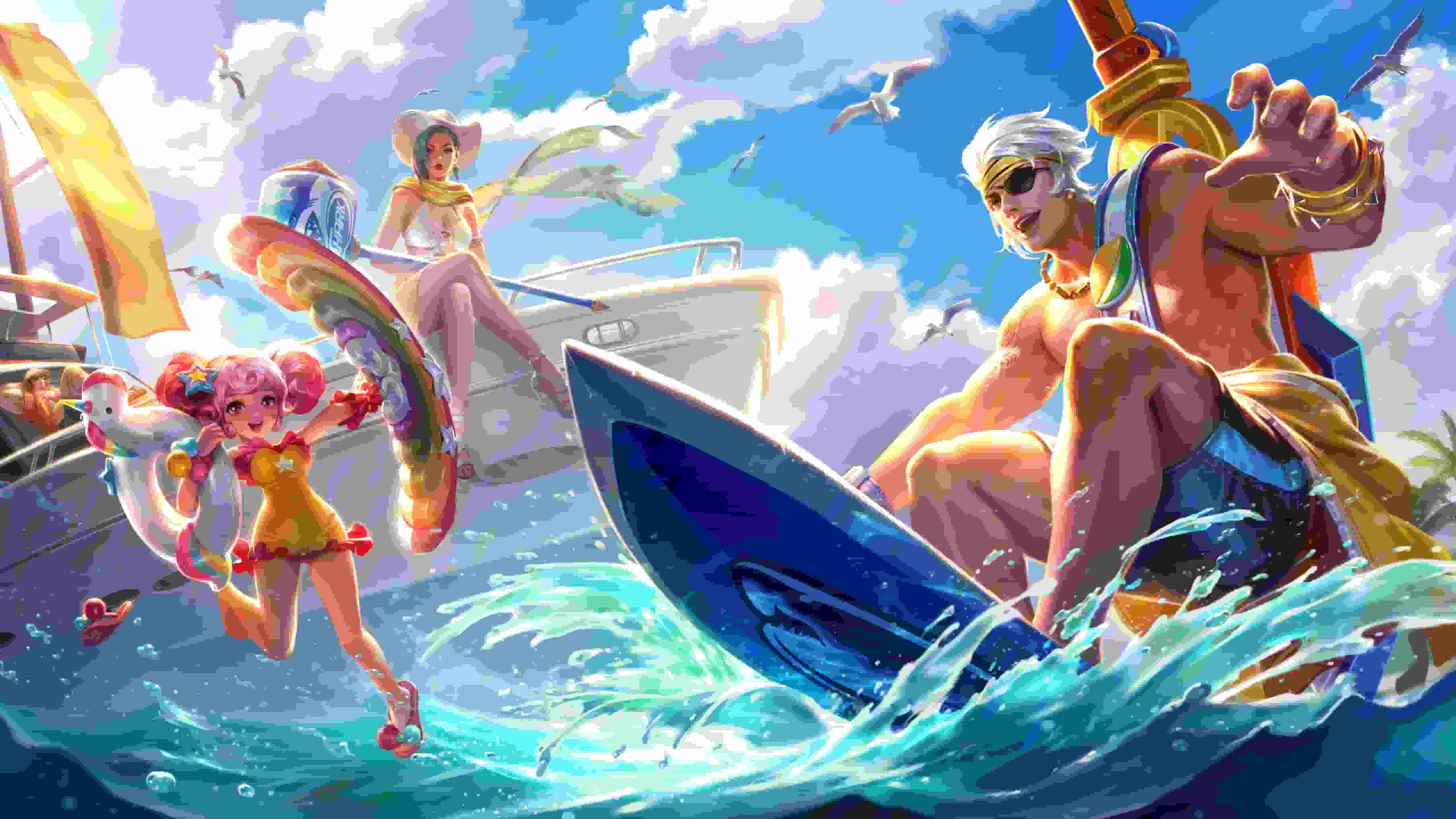 “樂(lè )享視頻”是否值得用戶(hù)訂閱付費？為什么？ - 海拉手游